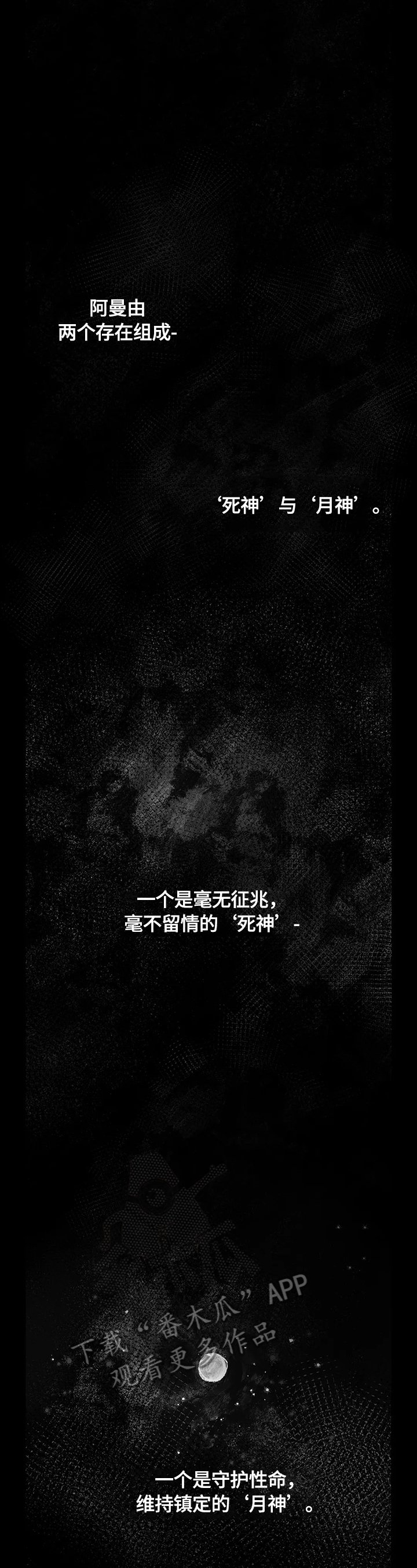 第17章：来历