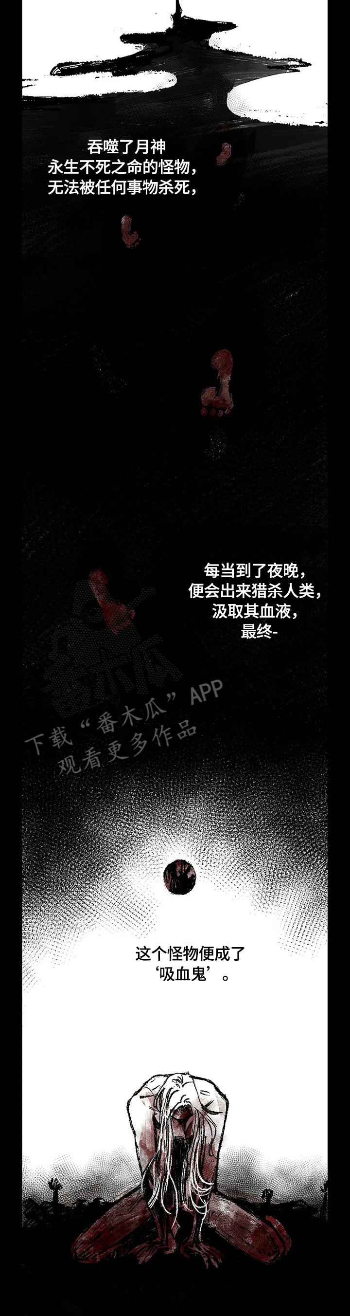 第17章：来历