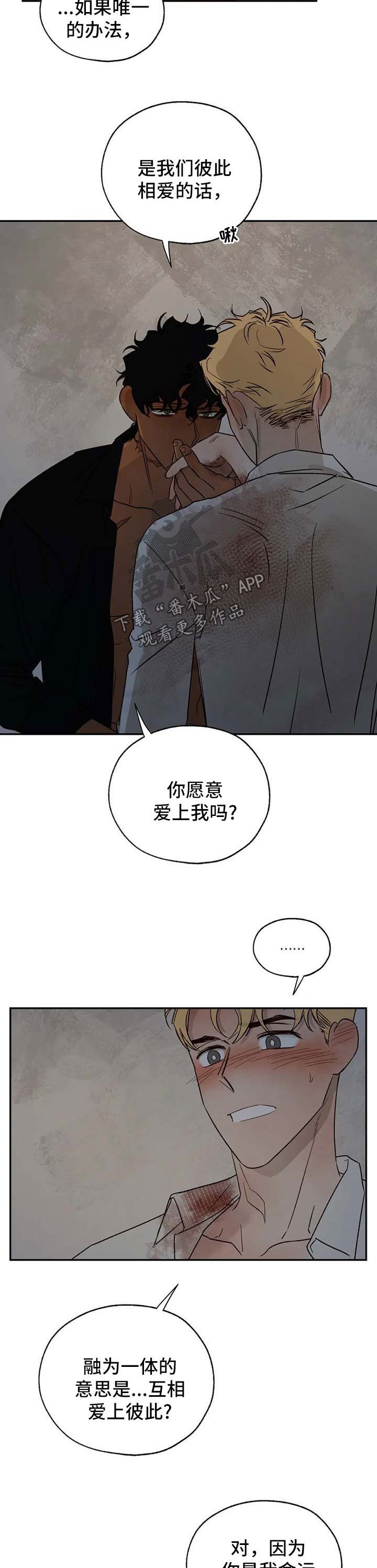 第31章：神谕