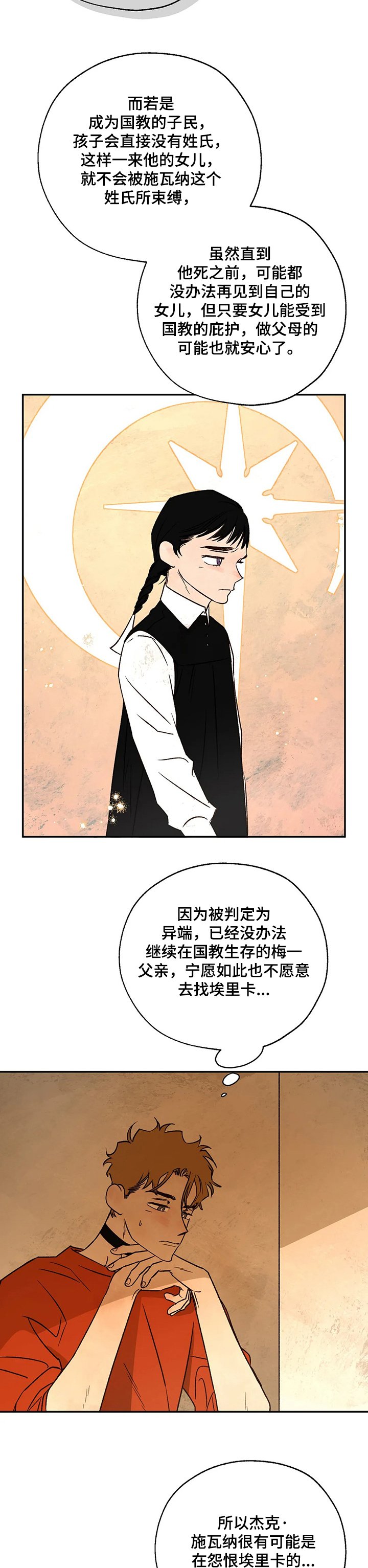 第55章：调查