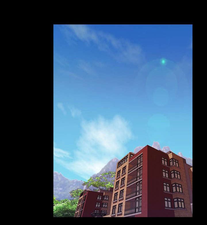 第10章：当爸爸