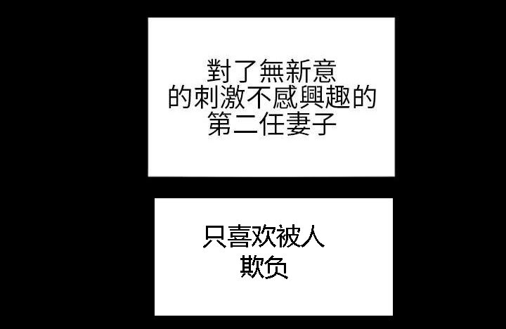 第17章：错误出现