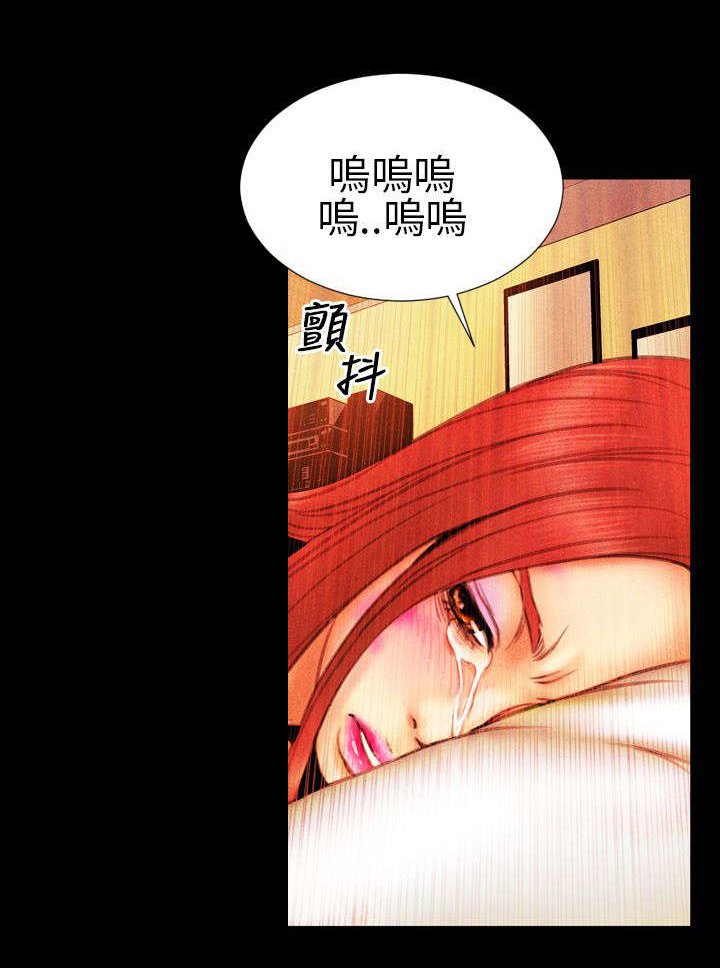 第17章：错误出现