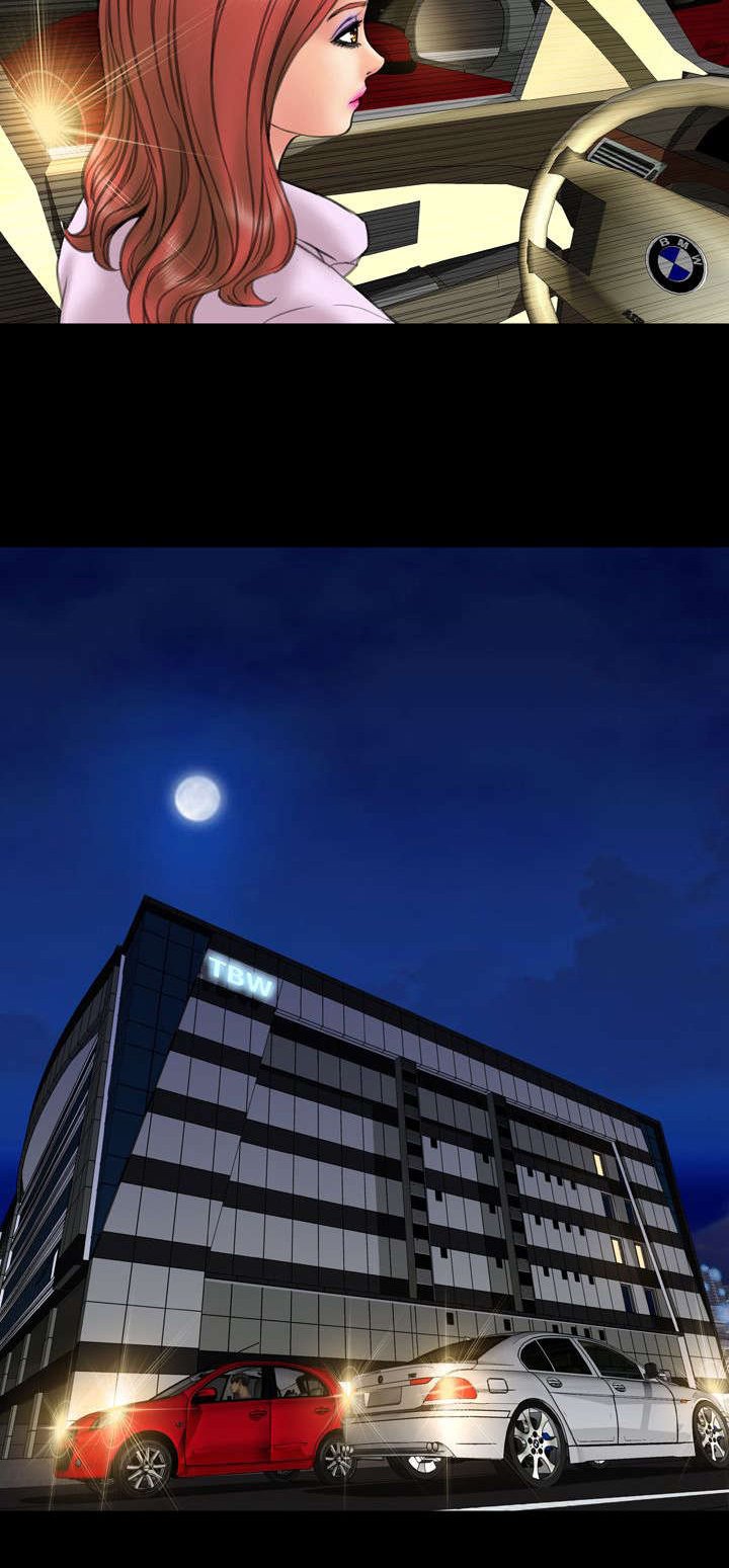 第19章：疑惑不解