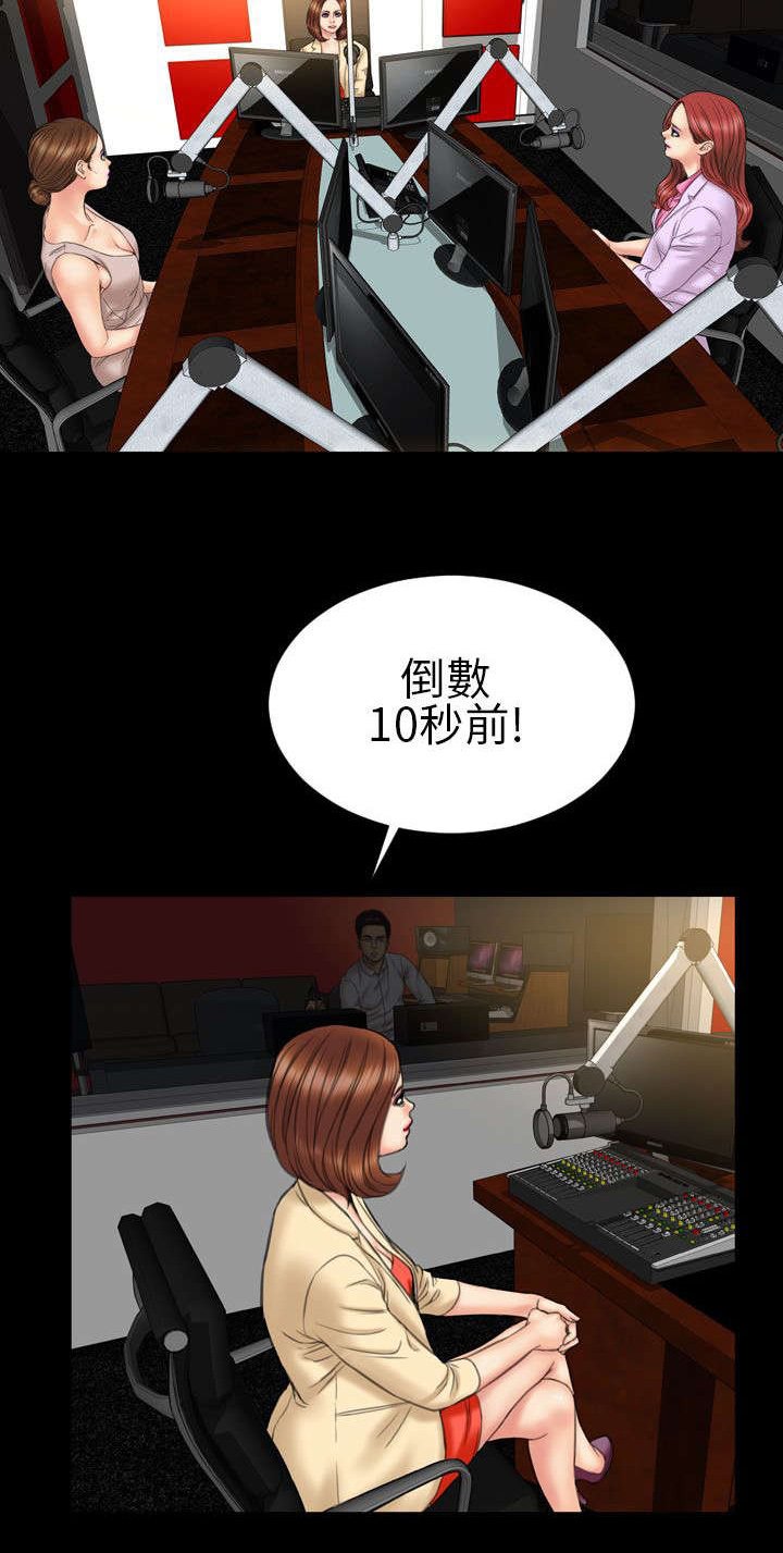 第20章：暗示
