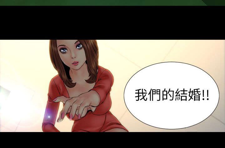 第23章：误会