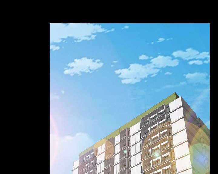 第26章：昭告天下