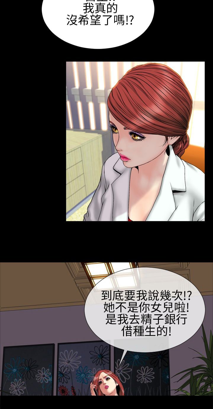 第29章：取消合约