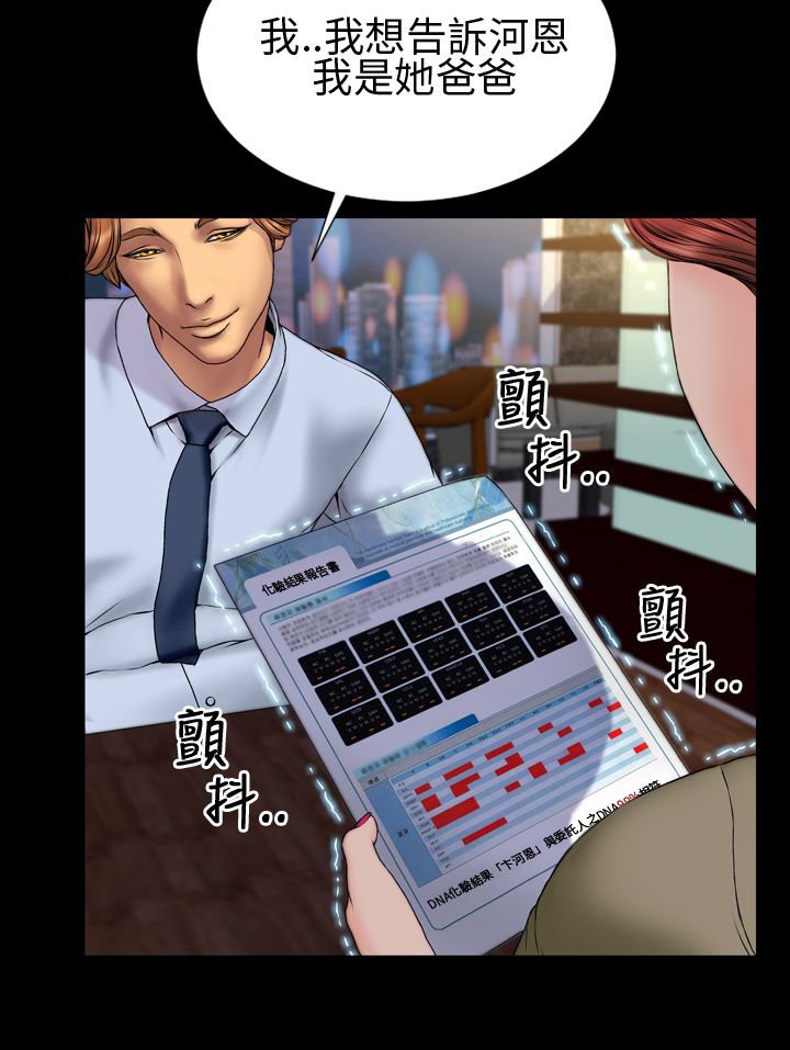 第29章：取消合约
