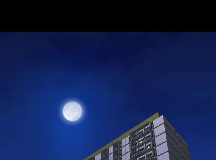 第32章：小不点