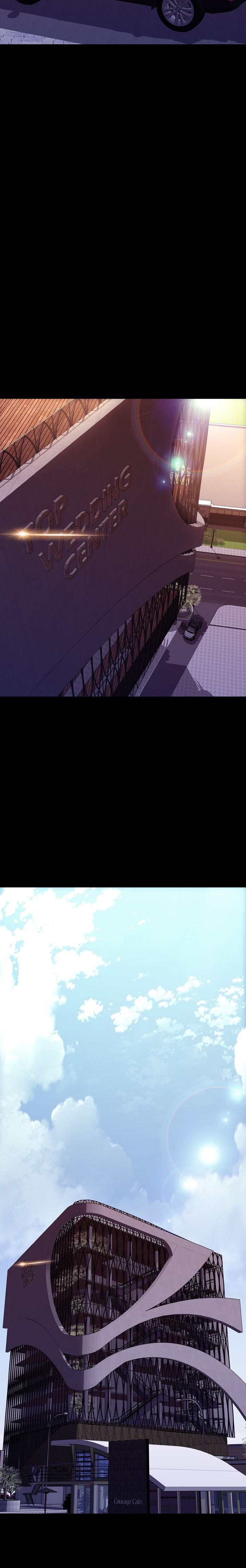 第42章：求婚