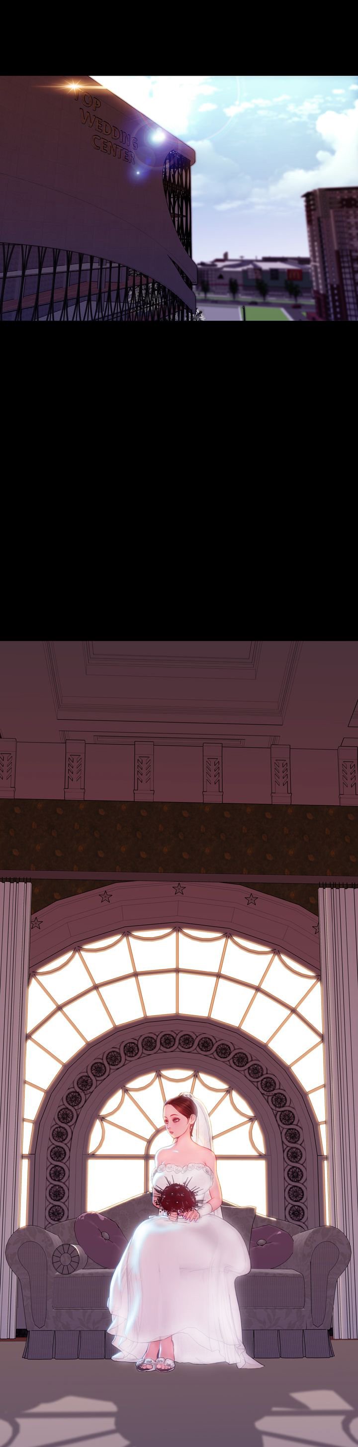 第42章：求婚