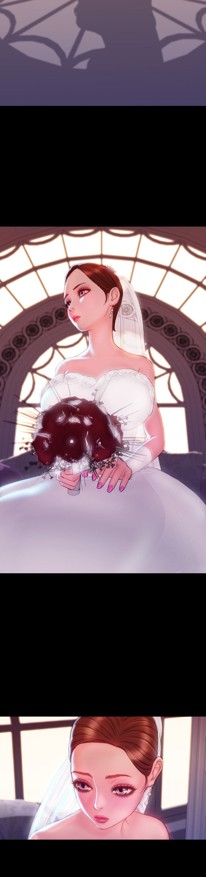 第42章：求婚