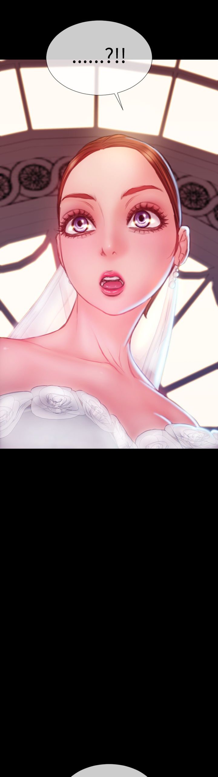 第42章：求婚