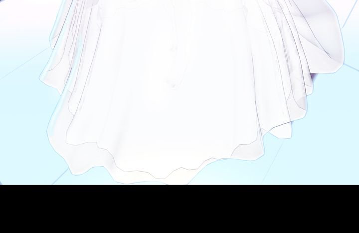 第43章：姻缘回归