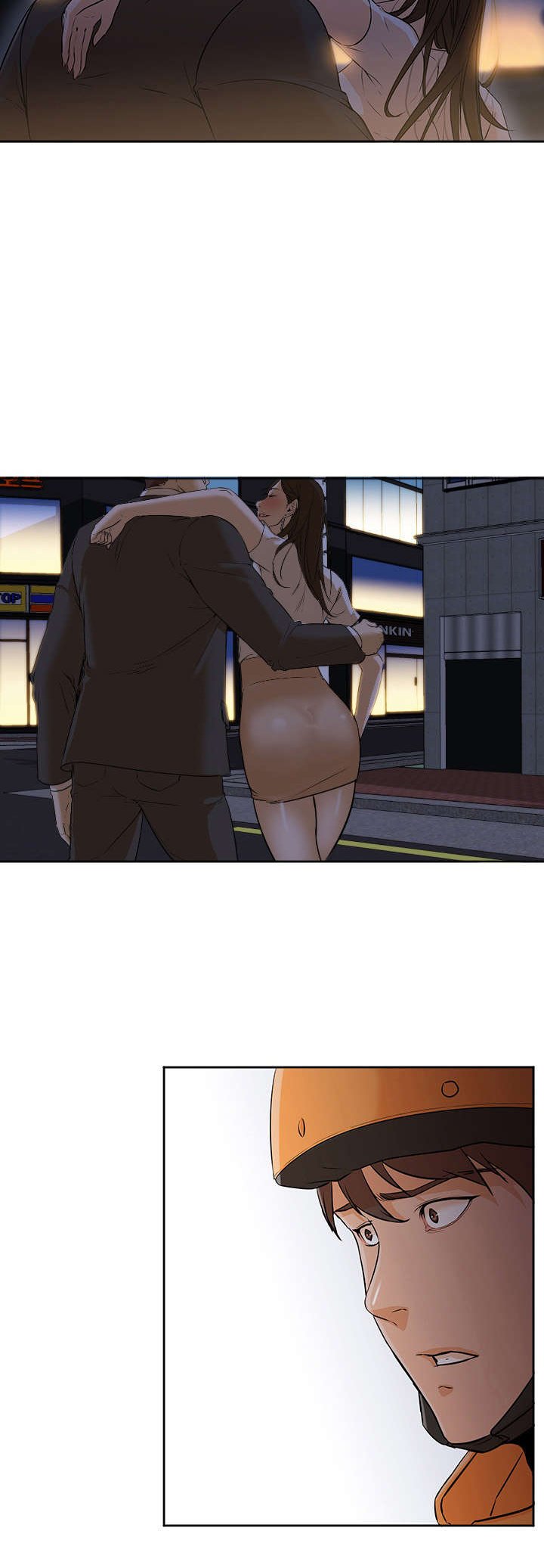 第10章：公园