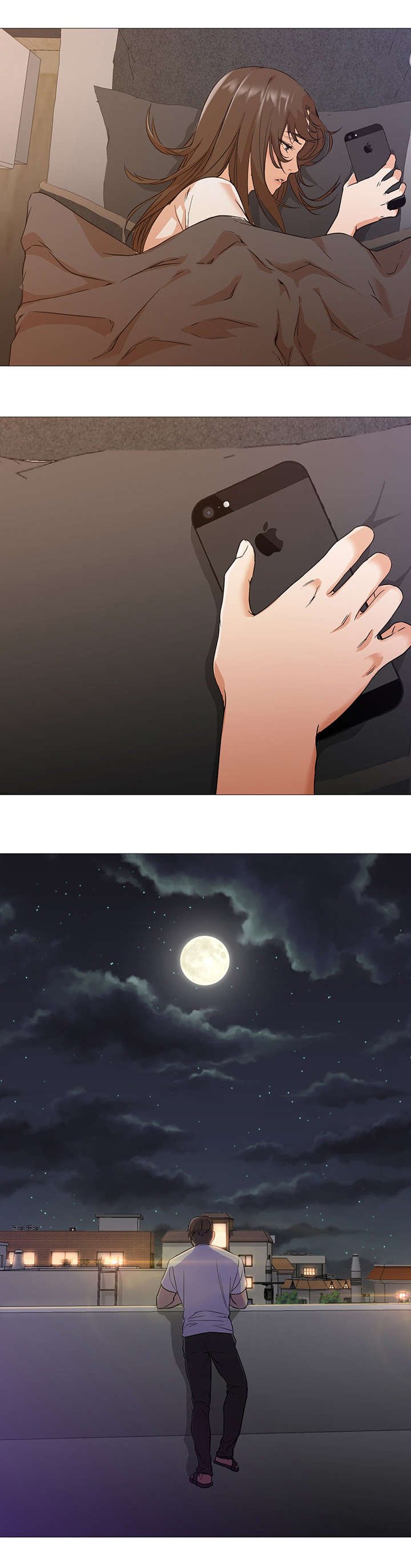 第17章：出错