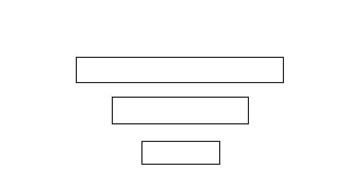 第23章：电影