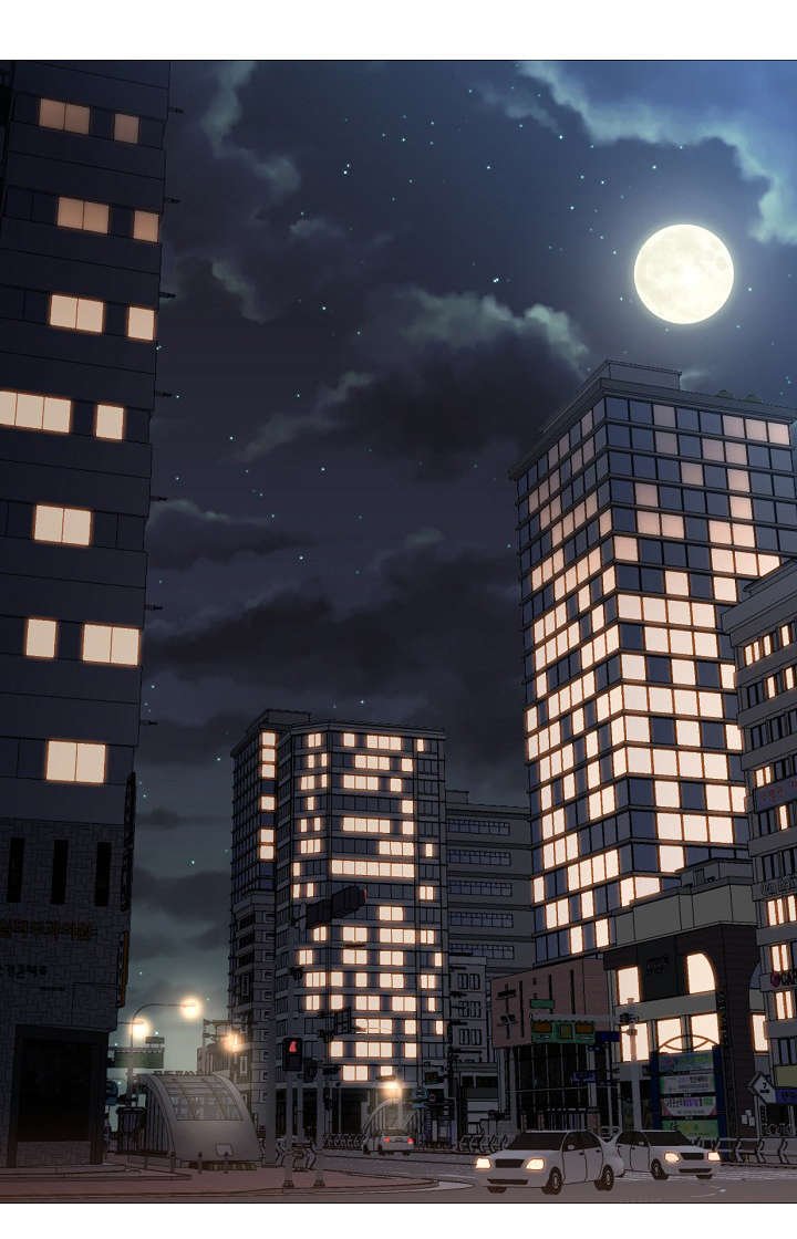 第41章：变了