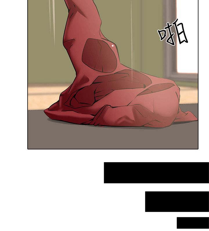 第11章：主意
