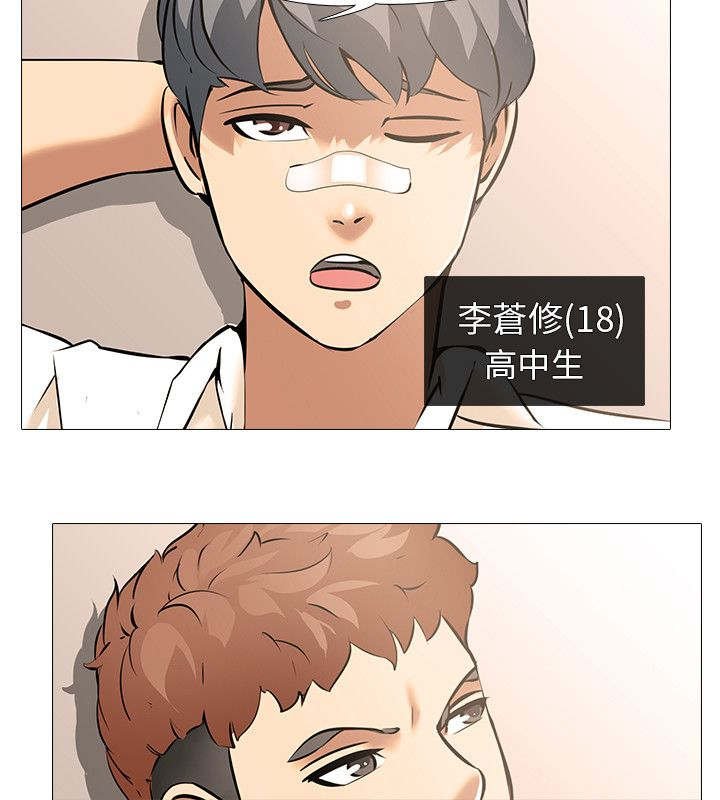 第12章：行动