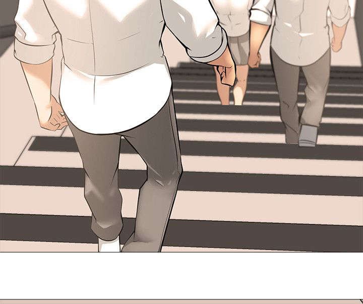第13章：不良学生
