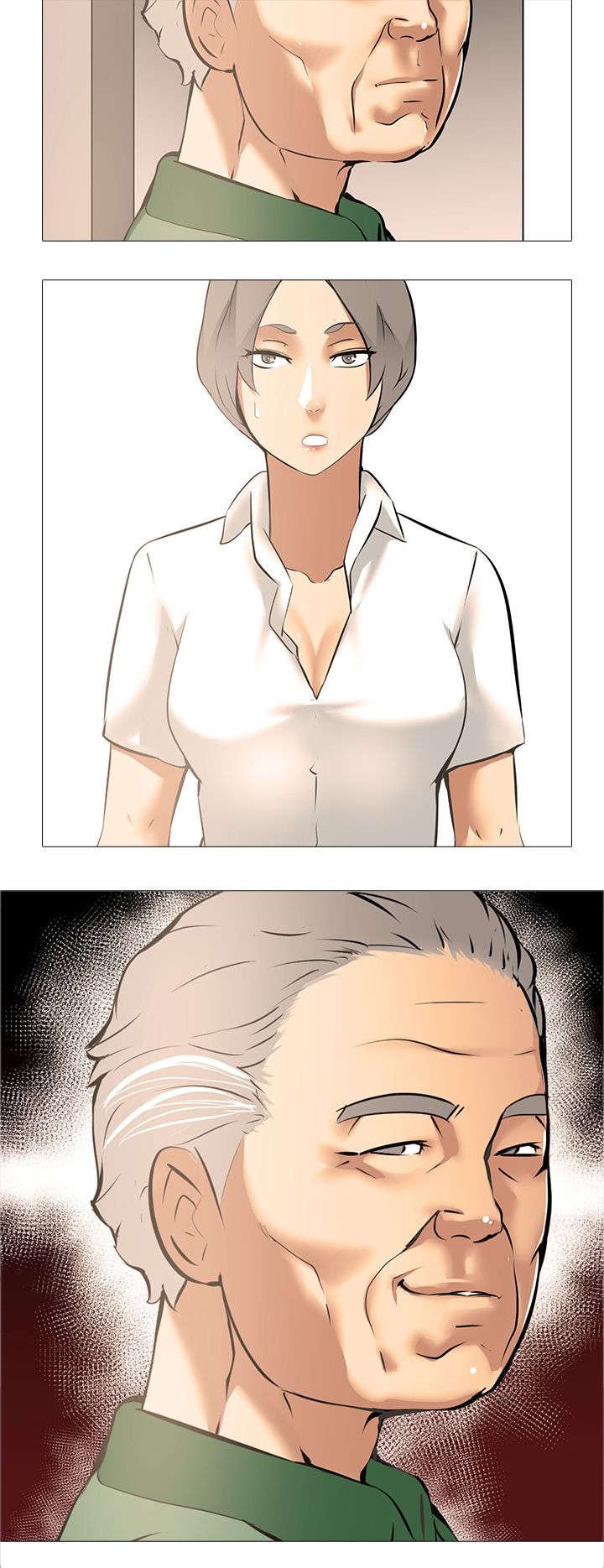 第14章：要食物