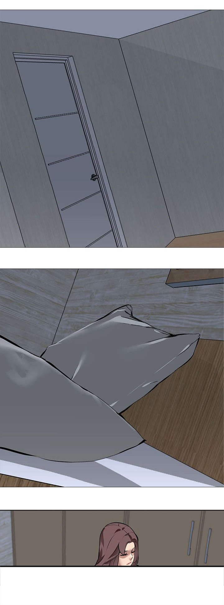 第16章：送食物（2）