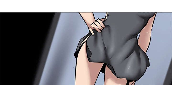 第17章：夫妇危机