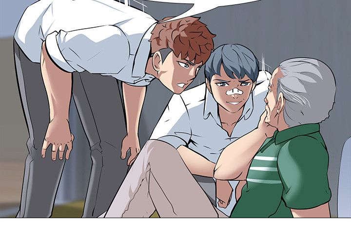 第19章：欲望