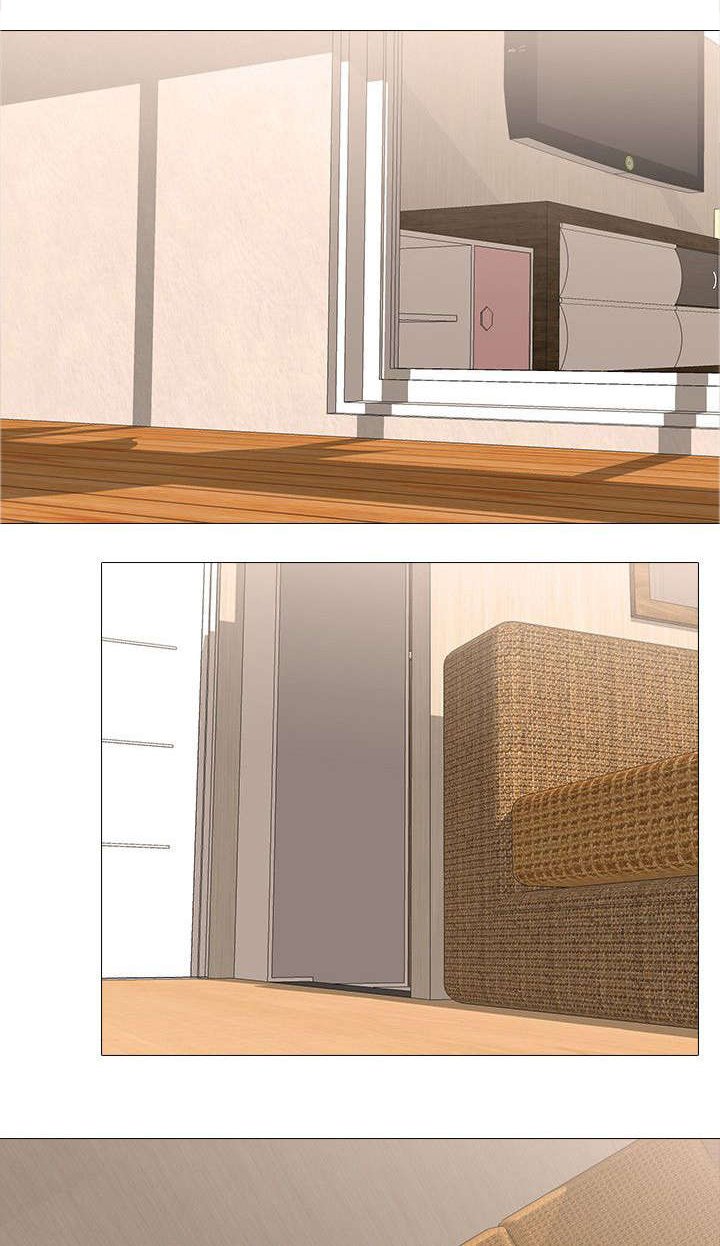 第23章：手下