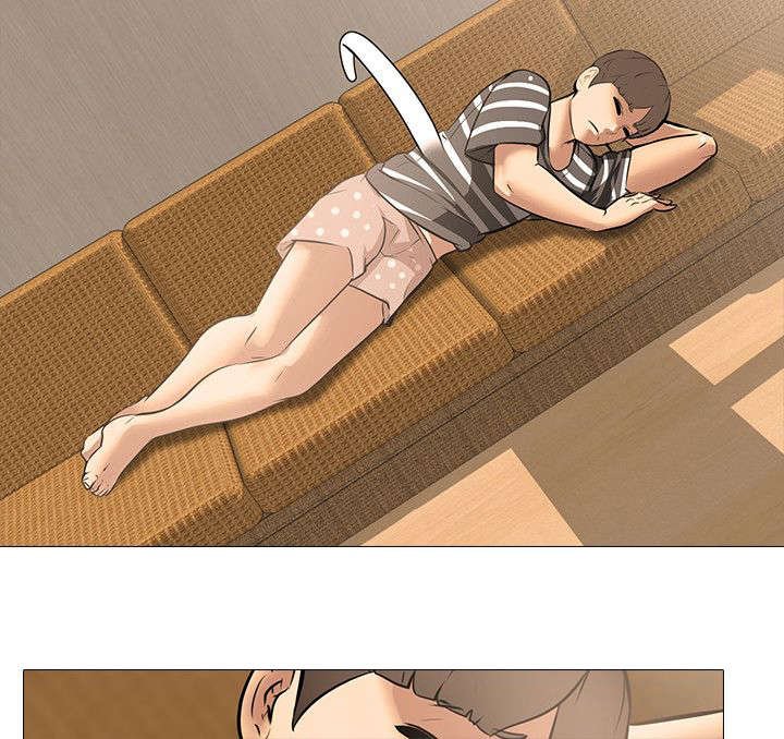 第23章：手下