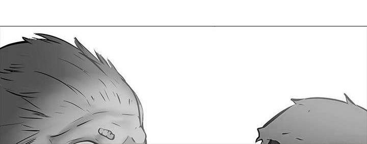 第23章：手下