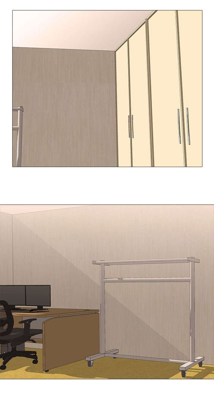 第24章：真相