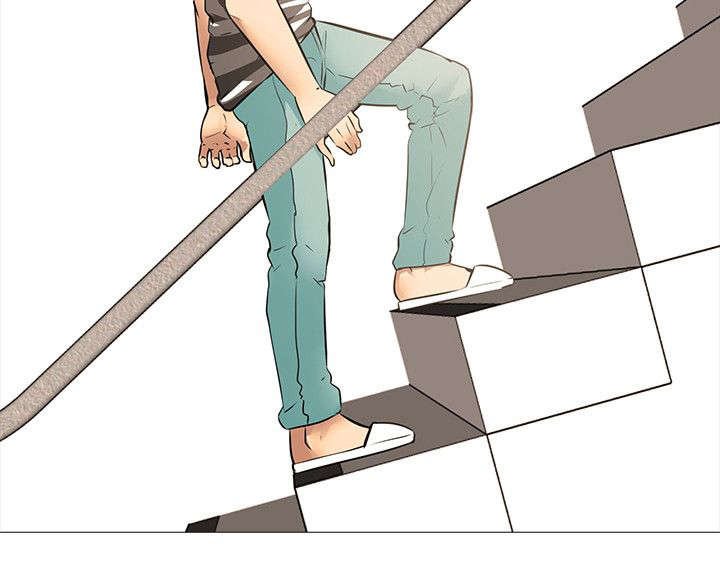 第24章：真相
