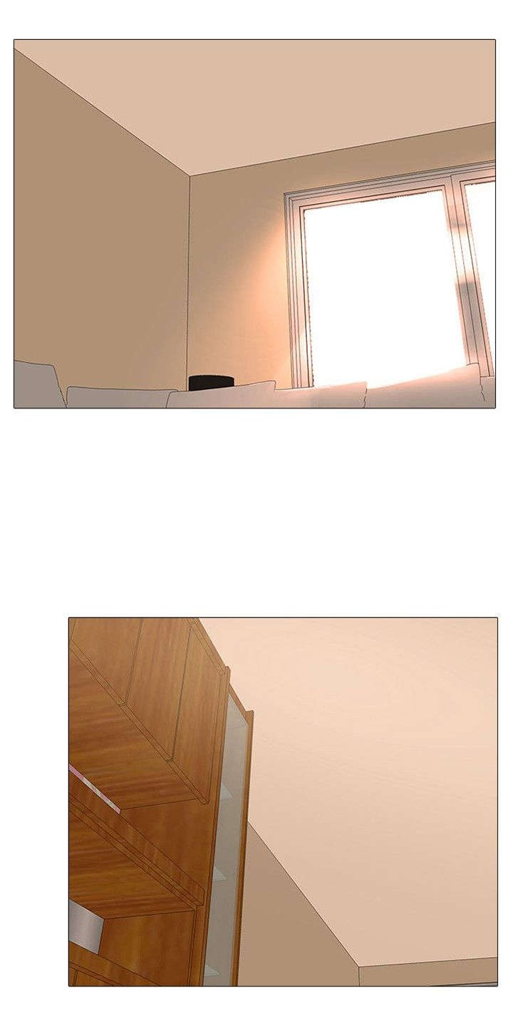 第26章：嫉妒