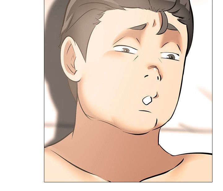 第28章：感情