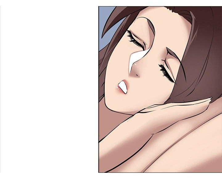 第34章：一起享受吧