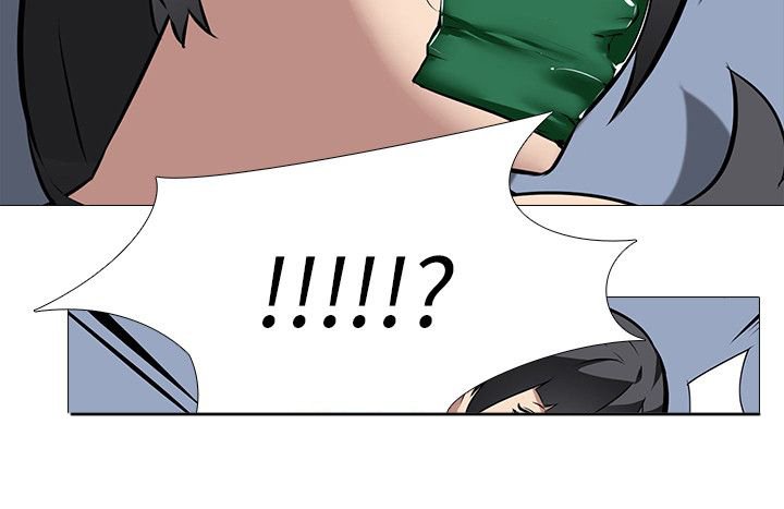 第36章：生气