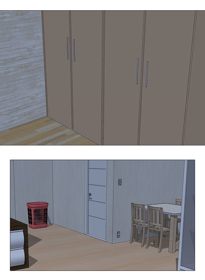 第37章：疯狂