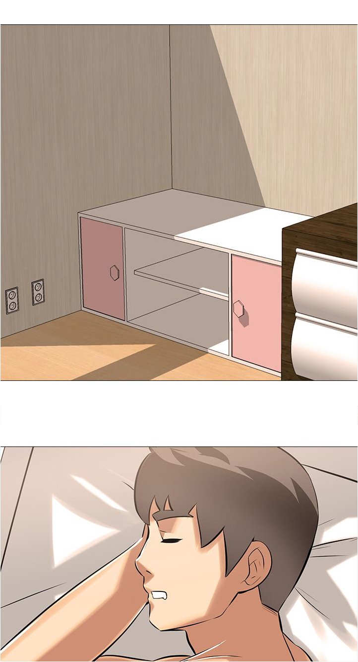 第38章：轰炸