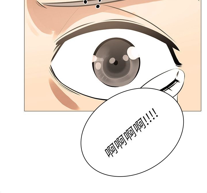 第39章：完结