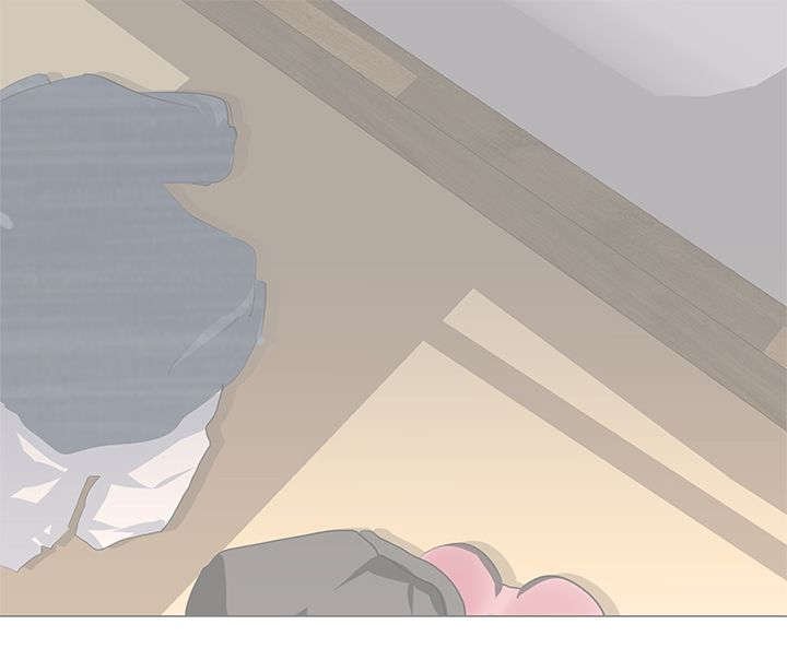 第6章：生气的妻子