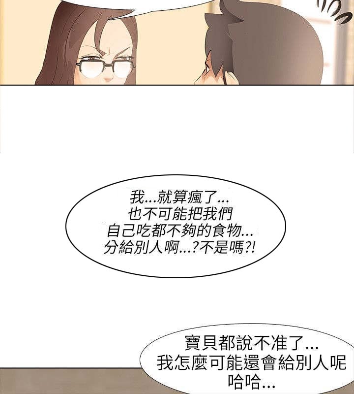 第7章：大学生男女