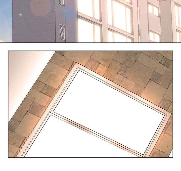 第8章：喝酒