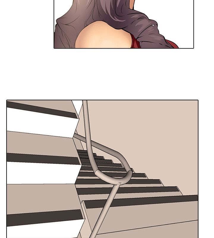 第9章：女人