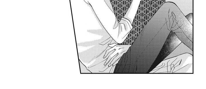 第12章：胸口很烫