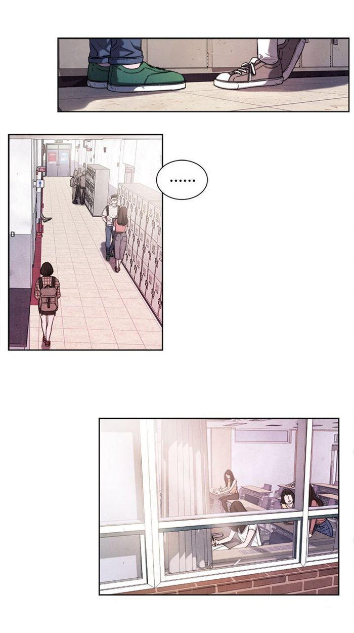 第19章：考试