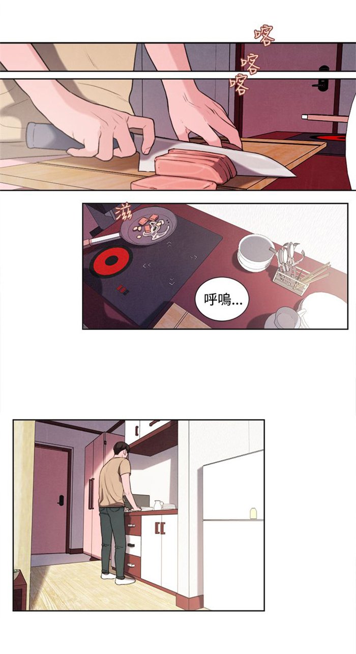 第19章：考试