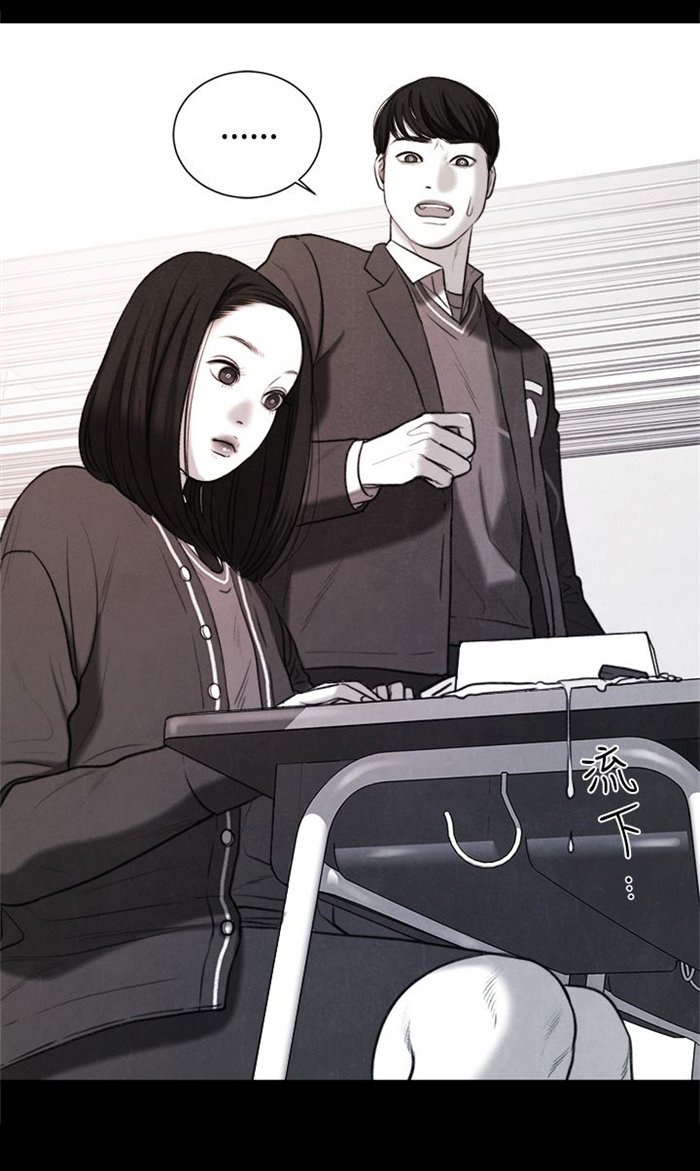 第19章：考试